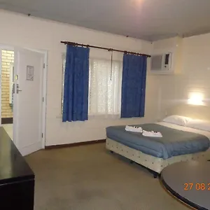 check availability